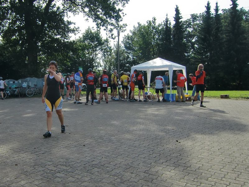RTF Barsbuettel Michael 084